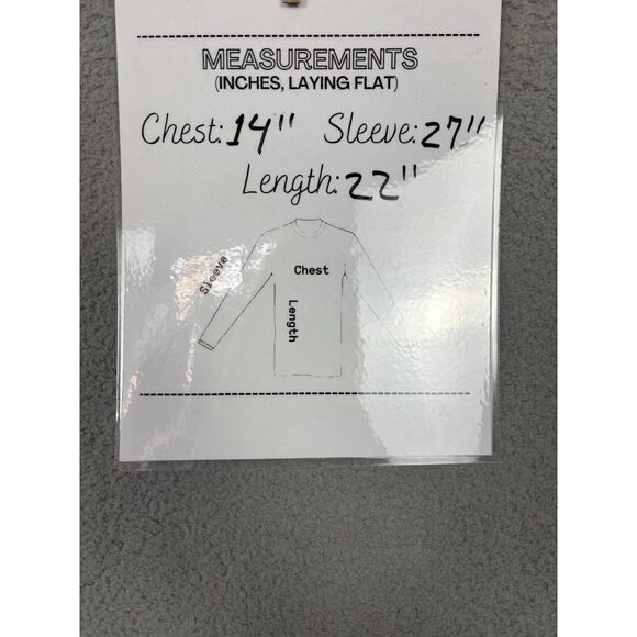 Madden Girl Women's Juniors' Ribbed Top Sheer Butterfly Sleeves White Small NWTs - Picture 8 of 8